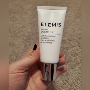 Elemis Papaya Enzyme Peel Cream